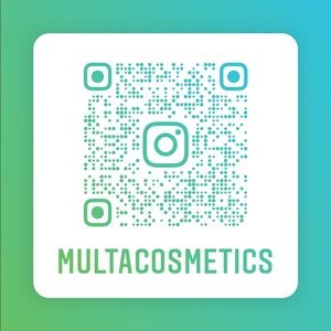 Please follow my IG.